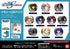 『機動戦士ガンダムSEED FREEDOM』メモリーCANバッジ【BOX】